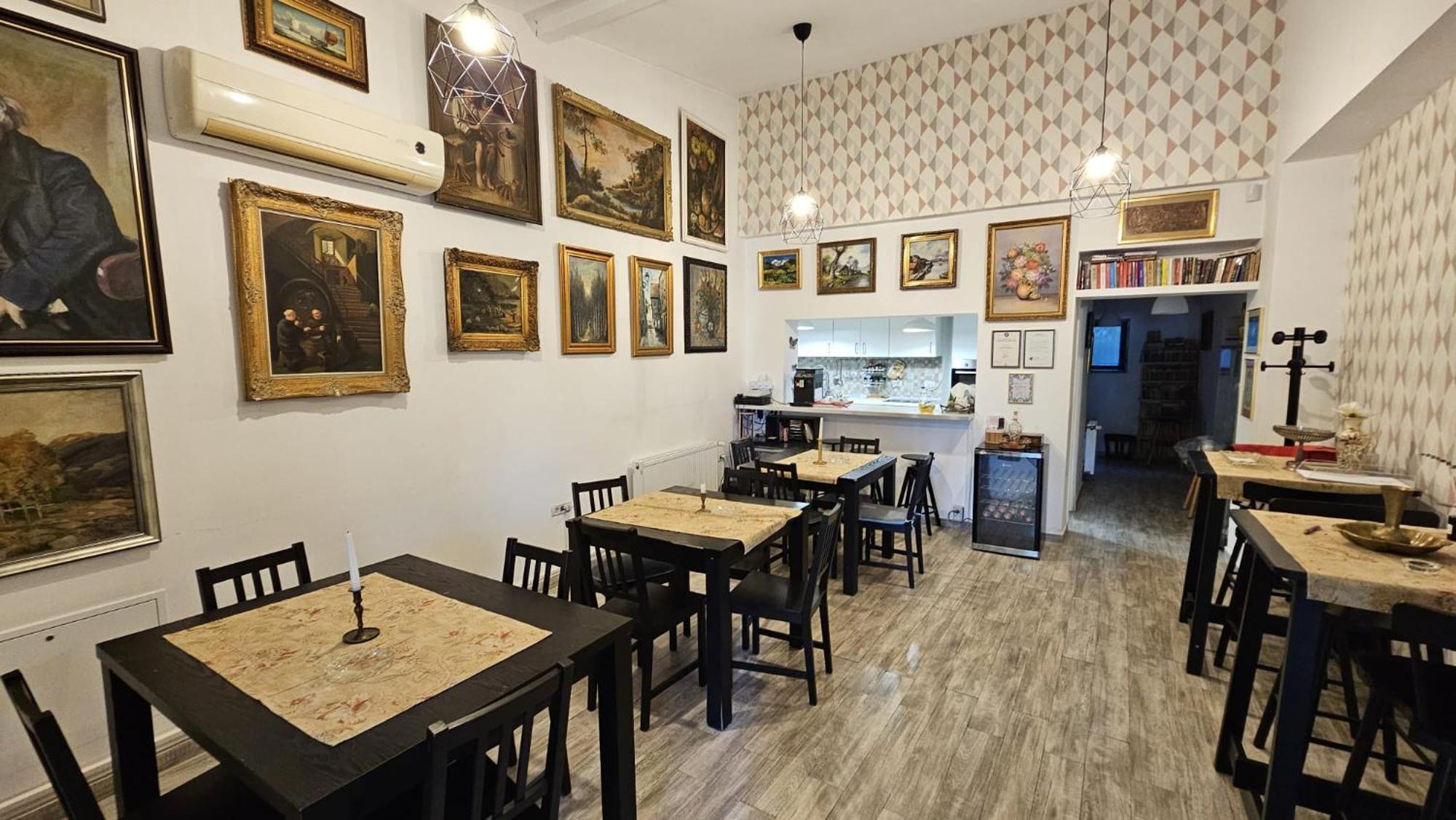 Neferprod Apartments - Is - Cam 06 Τιμισοάρα Εξωτερικό φωτογραφία